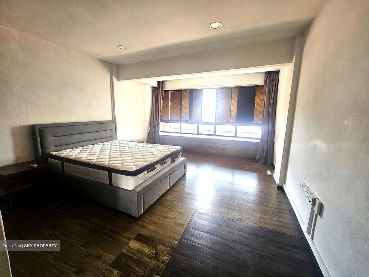 The Centrepoint (D9), Apartment #458301581